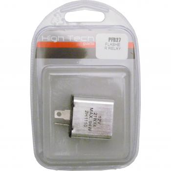 2V 2-Pin Flasher Relay PFR27