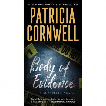Body of Evidence