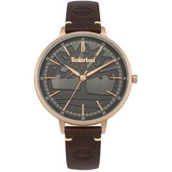 Timberland Outdoor Comfort Trekker 61
