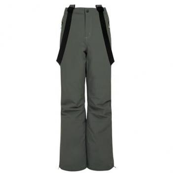 Pantalon imperméable Sunny