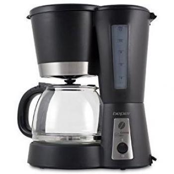 Beper Macchina Caffè Americano 90.391 (MARYLEN)