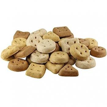 Schecker 1 kg DOGREFORM Hundekekse