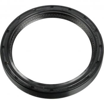 Manual Transmission Shaft Seal 104501 by FEBI BILSTEIN