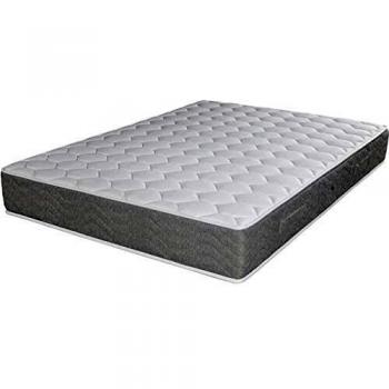 Matelas Rhodes 140x190