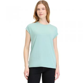 Women's Diona B Top – Ragwear Edition