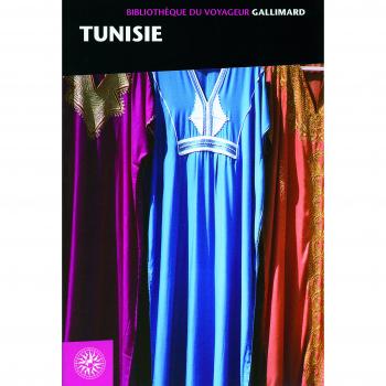 Guide Tunisie