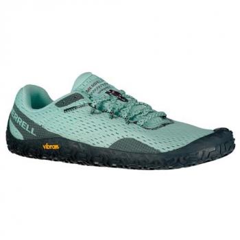 Merrell Donna Scarpe Vapor Glove 6