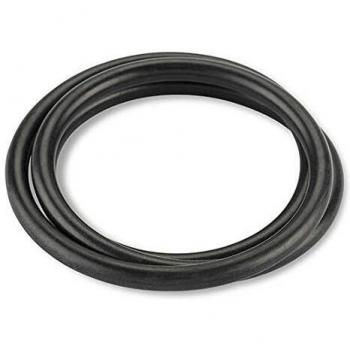 Ricambio originale Lagostina per pentola a pressione 24 cm