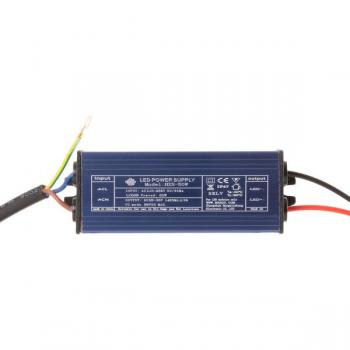 Panneau LED 42 W – ONN Dimmable 0.95 f.p., 50 000 heures, pas de scintillement