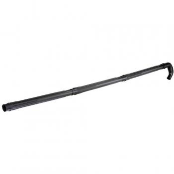 Sistema di Pulizia Grondaie Wolf 191B03-8 3.2 m