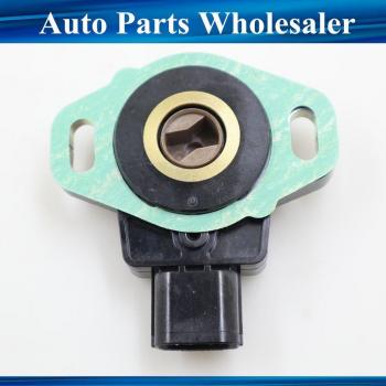 JT7H Original Throttle Position Sensor