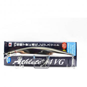 Isca de Caída Jackson Athlete Plus 14 SVG MG (0405)