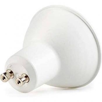 Lampe LED GU10 Greenice 7W 580Lumens 6000Kelvin Régulation Variable 40 000h