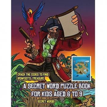 Secret Words