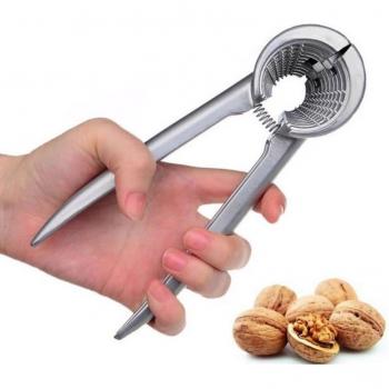 Nut Opener