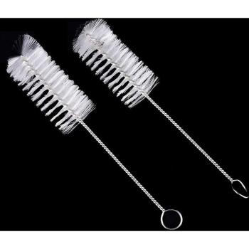 Test Tube & Bottle Cleaner Duo – 2Pcs