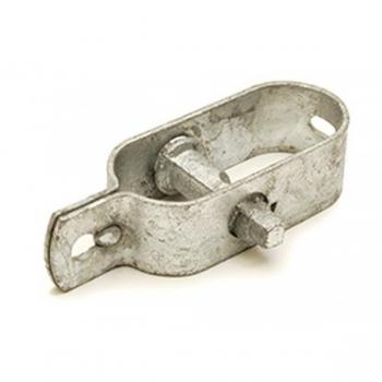 DX Draadspanner verzinkt Nr. 4 125mm