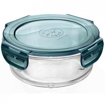 Bormioli Rocco Frigoverre Evolution 14cm Azzurro