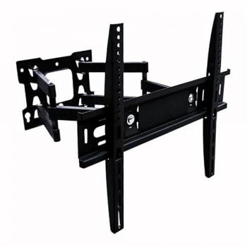 Soporte Inclinable y Giratorio para TV de 26-55