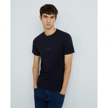 Guess Aidy CN T-Shirt