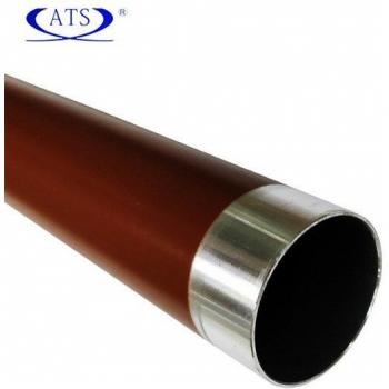 Upper Fuser Roller for Kyocera KM 3060