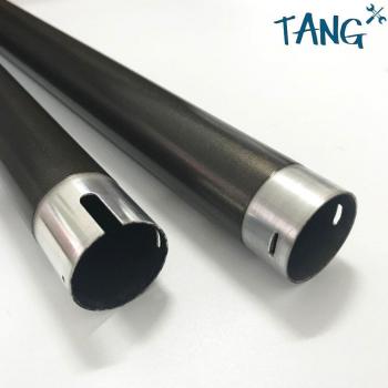 2PCS Fuser Heat Roller for Fuji Xerox S1810 S2010 S2011 S2110 S2220 S2320 S2420 S2520