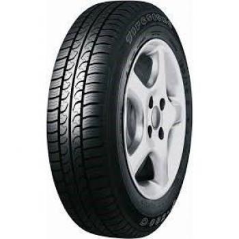 Neumático Firestone F-580C 175/65 R14 88T
