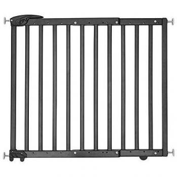 Barrière de Sécurité Extensible Badabulle Deco Pop