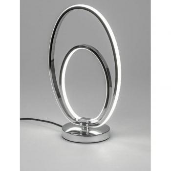 Formano Tischleuchte mit LED