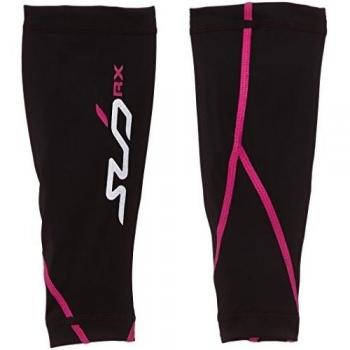 Runners' Calf Shield 2XL