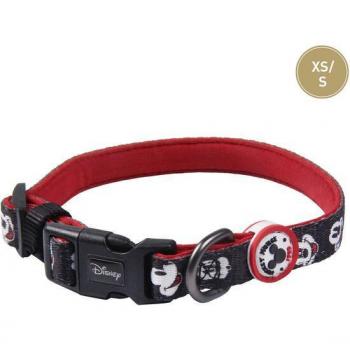 Collier Chien Multicolore Cerdá Disney