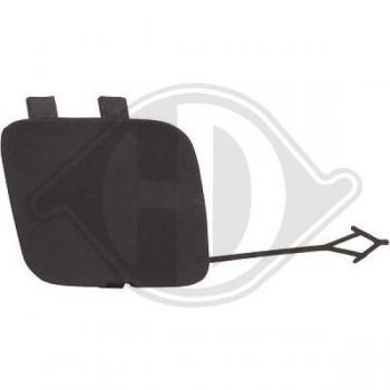 3452964 Towing Hook Flap