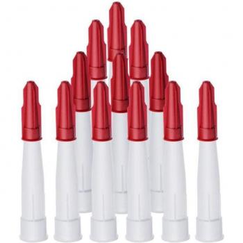 20pcs Caulking Injector Kit with Tips