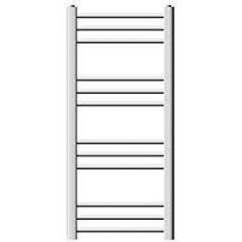 Radiateur Sèche-Serviettes Blanc