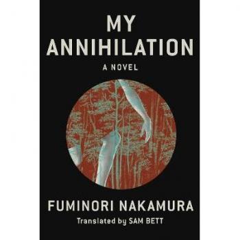 My Annihilation