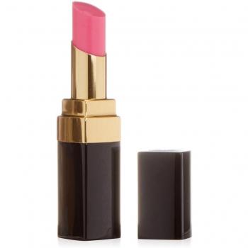 CHANEL 116 Lippenstift Mighty – 1×0,004 kg