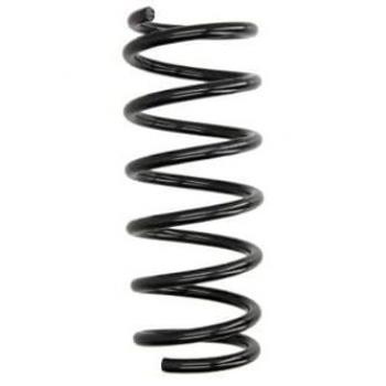 Ressort de suspension VOLVO XC60 I MAGNUM TECHNOLOGY SV074MT