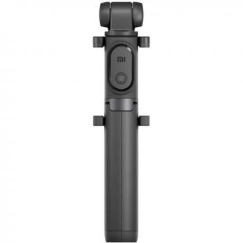 Xiaomi Mi Portable 3.0 Mobile Phone Holder