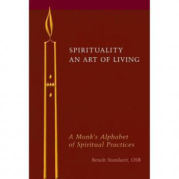 Vitalsource Technologies, Inc. Spirituality: An Art Of Living