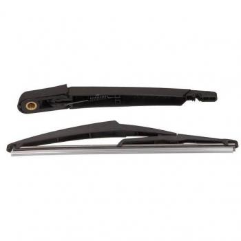 Acessório MaxGear 39‑0473 para Limpeza de Vidros