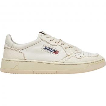 Autry Medalist Scarpe basse da basket