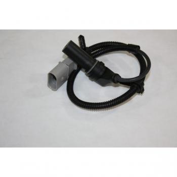 Sensor de posición del cigüeñal AUTOMEGA 150054310