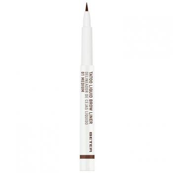 Beter Brow Liner Líquido 67493f