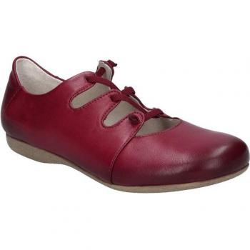 Josef Seibel Mocassin Élégant 43