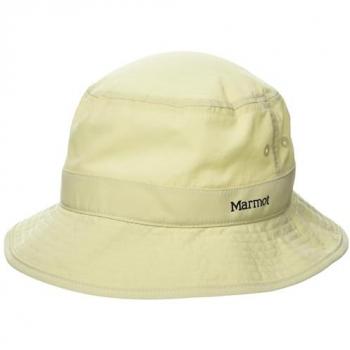 Cappello Kodachrome Sun Marmot