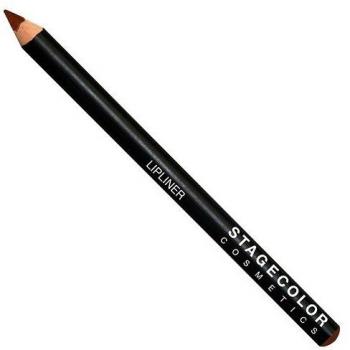 Stagecolor Classic Lipliner