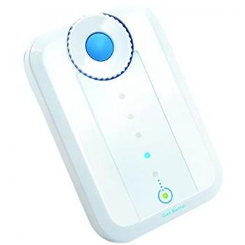 Tens blu wireless Bluetens BX