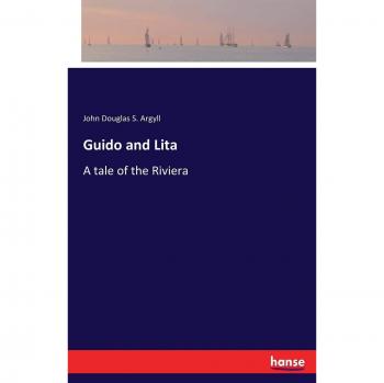 Guido and Lita: A tale of the Riviera