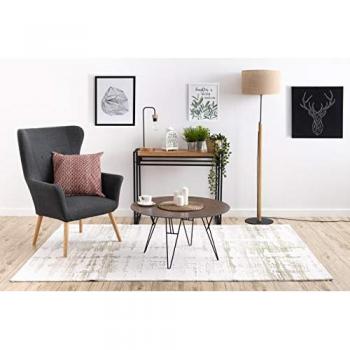 Rugsx Tapis Dizayn 8842 Vert 200x300 cm