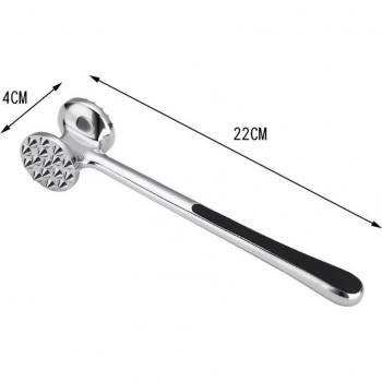 Meat Needle Tenderizer